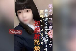 中文字幕福利精品在线观看