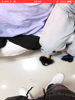 又黄又粗又爽动漫免费观看